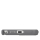 UAG Pathfinder Clear Samsung Galaxy S25 Ultra 5G lava +smycz - 1311749 - zdjęcie 3